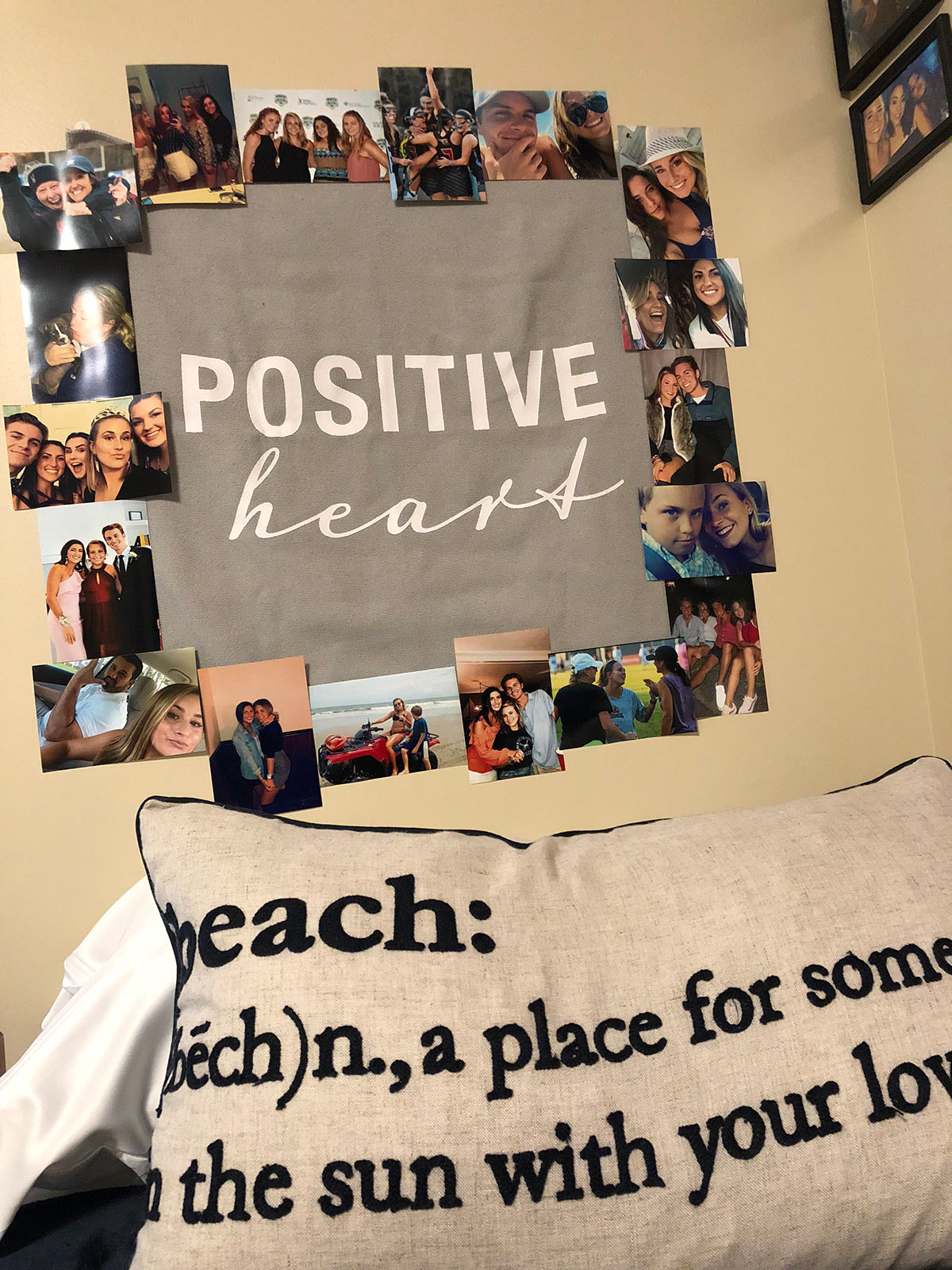 It’s All New to Me