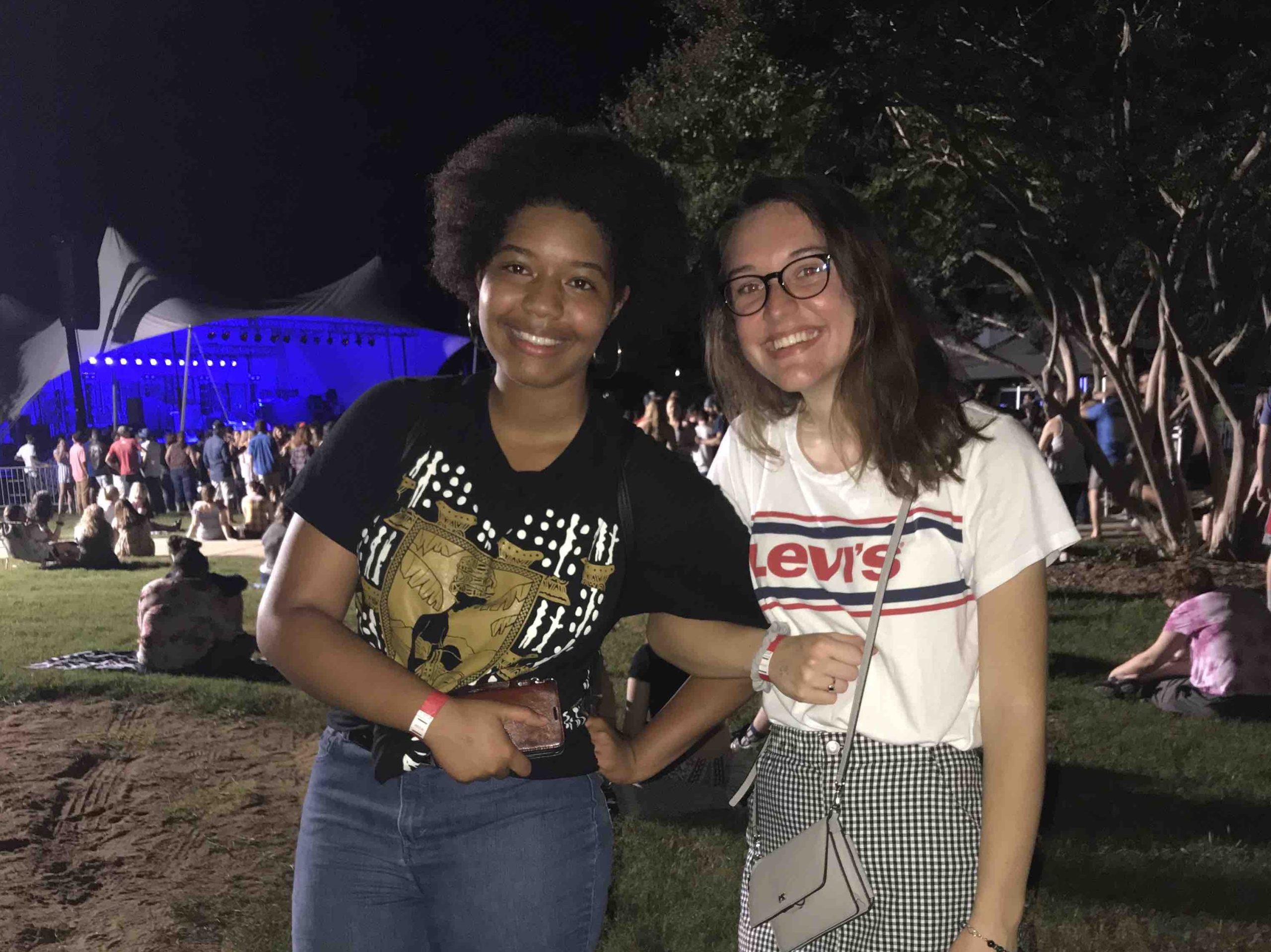 The Infamous Oktoberfest Festival