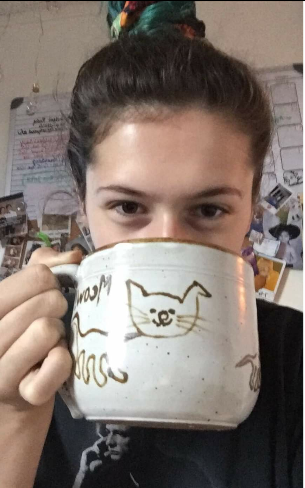 Hindsight is 20/20: Spring Semester Finals Week Will Be Better