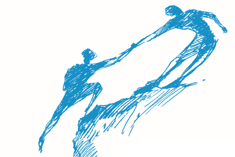 Managing Your Mental Health at College: Don’t Despair—Help Is Available