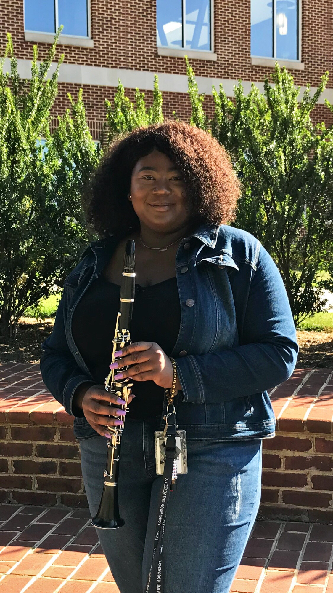 The First Week: Meeting New People and Making Hard Choices